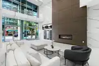 2102 1501 FOSTER STREET - thumbnail 26