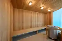 2102 1501 FOSTER STREET - thumbnail 30