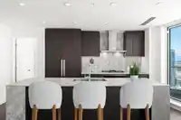 2102 1501 FOSTER STREET - thumbnail 4