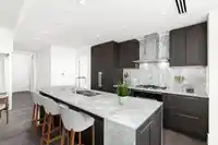 2102 1501 FOSTER STREET - thumbnail 5