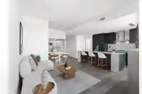 2102 1501 FOSTER STREET - thumbnail 6