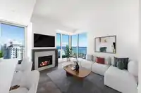 2102 1501 FOSTER STREET - thumbnail 7