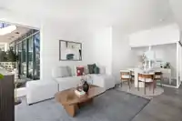 2102 1501 FOSTER STREET - thumbnail 8