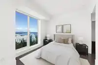2102 1501 FOSTER STREET - thumbnail 10