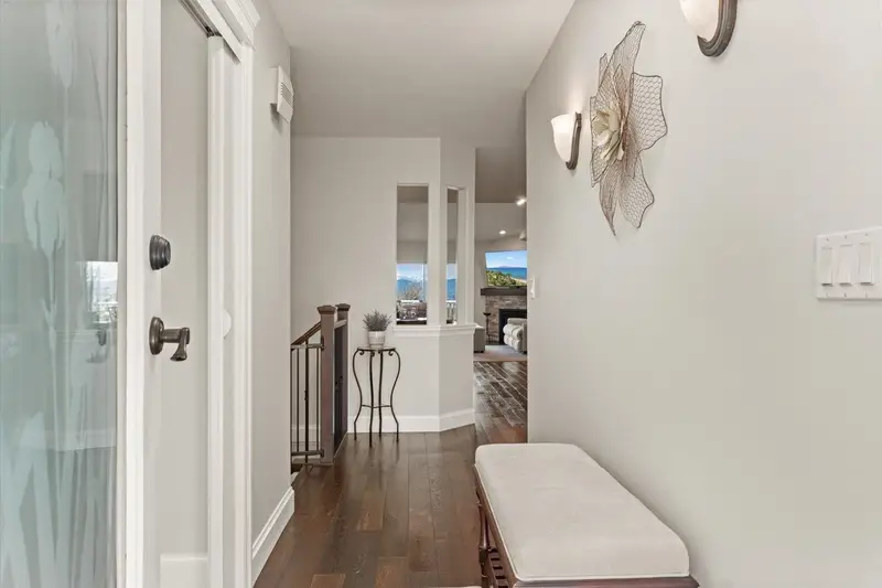 12 35035 MORGAN WAY - photo 3 of 25