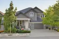 16702 EDGEWOOD DRIVE - thumbnail 1