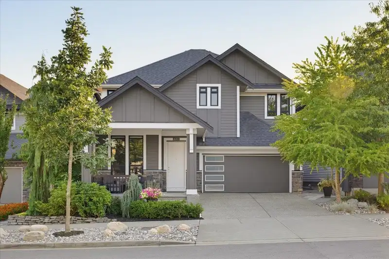 16702 EDGEWOOD DRIVE - photo 1 of 25