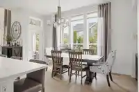 16702 EDGEWOOD DRIVE - thumbnail 11