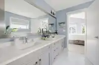 16702 EDGEWOOD DRIVE - thumbnail 13