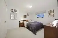 16702 EDGEWOOD DRIVE - thumbnail 19