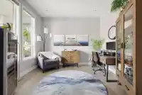 16702 EDGEWOOD DRIVE - thumbnail 3