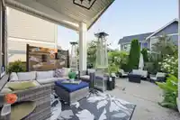 16702 EDGEWOOD DRIVE - thumbnail 22