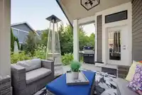 16702 EDGEWOOD DRIVE - thumbnail 23
