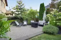 16702 EDGEWOOD DRIVE - thumbnail 24