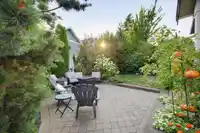 16702 EDGEWOOD DRIVE - thumbnail 25