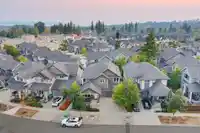 16702 EDGEWOOD DRIVE - thumbnail 27