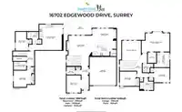 16702 EDGEWOOD DRIVE - thumbnail 28