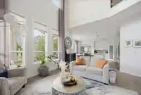 16702 EDGEWOOD DRIVE - thumbnail 7