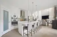 16702 EDGEWOOD DRIVE - thumbnail 8