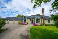 2750 165 STREET - thumbnail 1