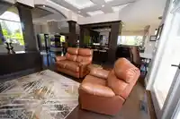 2750 165 STREET - thumbnail 12