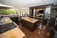 2750 165 STREET - thumbnail 14