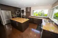 2750 165 STREET - thumbnail 16