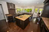 2750 165 STREET - thumbnail 17