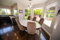 2750 165 STREET - thumbnail 18