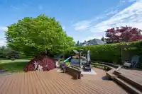 2750 165 STREET - thumbnail 19