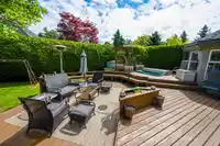 2750 165 STREET - thumbnail 20