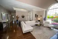 2750 165 STREET - thumbnail 3