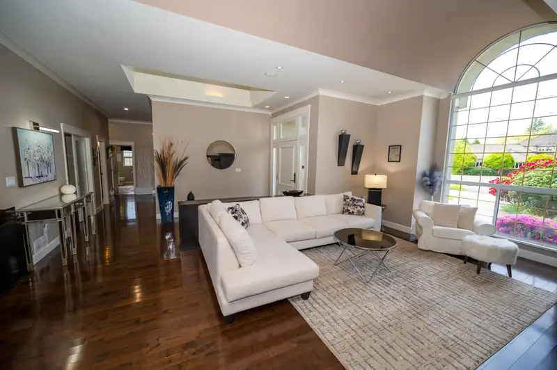 2750 165 STREET - photo 3 of 40