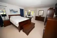 2750 165 STREET - thumbnail 24