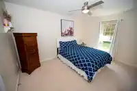 2750 165 STREET - thumbnail 30