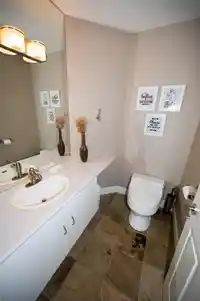 2750 165 STREET - thumbnail 35