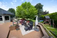 2750 165 STREET - thumbnail 37