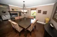 2750 165 STREET - thumbnail 8