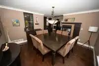 2750 165 STREET - thumbnail 9