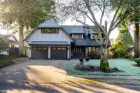 13416 17 AVENUE - thumbnail 1