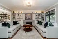 13416 17 AVENUE - thumbnail 2