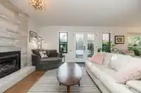 13416 17 AVENUE - thumbnail 11