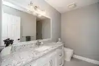 13416 17 AVENUE - thumbnail 12