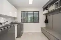 13416 17 AVENUE - thumbnail 13