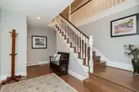 13416 17 AVENUE - thumbnail 14
