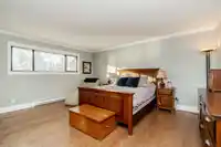 13416 17 AVENUE - thumbnail 16