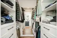 13416 17 AVENUE - thumbnail 18