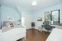 13416 17 AVENUE - thumbnail 20