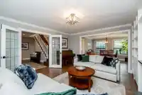 13416 17 AVENUE - thumbnail 3