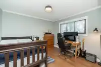 13416 17 AVENUE - thumbnail 21